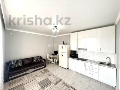 3-комнатная квартира · 99.8 м² · 3/10 этаж, Е15 9/2 за 58 млн ₸ в Астане, Нура р-н