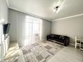 3-комнатная квартира · 99.8 м² · 3/10 этаж, Е15 9/2 за 58 млн ₸ в Астане, Нура р-н — фото 2