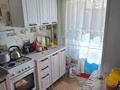 1-бөлмелі пәтер · 19.8 м² · 2/5 қабат, Текстильщиков 3/51, бағасы: 10.5 млн ₸ в Костанае — фото 10