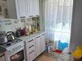 1-бөлмелі пәтер · 19.8 м² · 2/5 қабат, Текстильщиков 3/51, бағасы: 10.5 млн ₸ в Костанае — фото 11