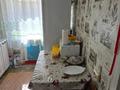 1-бөлмелі пәтер · 19.8 м² · 2/5 қабат, Текстильщиков 3/51, бағасы: 10.5 млн ₸ в Костанае — фото 12