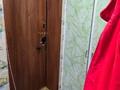 1-бөлмелі пәтер · 19.8 м² · 2/5 қабат, Текстильщиков 3/51, бағасы: 10.5 млн ₸ в Костанае — фото 16