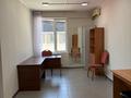 Еркін, кеңселер, сұлулық салондары · 25 м², бағасы: 185 000 ₸ в Алматы, Бостандыкский р-н