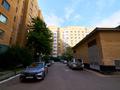 1-комнатная квартира · 34 м² · 9/9 этаж, Мустафина за ~ 18.6 млн ₸ в Астане, Алматы р-н — фото 15