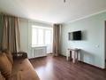 1-комнатная квартира · 34 м² · 9/9 этаж, Мустафина за ~ 18.6 млн ₸ в Астане, Алматы р-н — фото 2