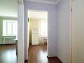 1-комнатная квартира · 34 м² · 9/9 этаж, Мустафина за ~ 18.6 млн ₸ в Астане, Алматы р-н — фото 12