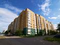 1-комнатная квартира · 34 м² · 9/9 этаж, Мустафина за ~ 18.6 млн ₸ в Астане, Алматы р-н — фото 22