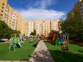 1-комнатная квартира · 34 м² · 9/9 этаж, Мустафина за ~ 18.6 млн ₸ в Астане, Алматы р-н — фото 20