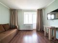 1-комнатная квартира · 34 м² · 9/9 этаж, Мустафина за ~ 18.6 млн ₸ в Астане, Алматы р-н — фото 8
