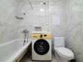 1-комнатная квартира · 34 м² · 9/9 этаж, Мустафина за ~ 18.6 млн ₸ в Астане, Алматы р-н — фото 16