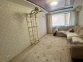 2-бөлмелі пәтер · 54 м² · 5/5 қабат, 2 ш/а., Абулхаир хана 62/2, бағасы: 20 млн ₸ в Актобе, мкр 8 — фото 3