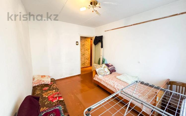 2-комнатная квартира · 48 м² · 1/5 этаж, самал за 16.5 млн ₸ в Талдыкоргане — фото 2