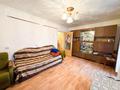 2-комнатная квартира · 48 м² · 1/5 этаж, самал за 16.5 млн ₸ в Талдыкоргане — фото 3