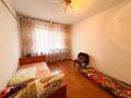 2-комнатная квартира · 48 м² · 1/5 этаж, самал за 16.5 млн ₸ в Талдыкоргане — фото 6