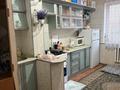 1-комнатная квартира · 40 м² · 6/9 этаж, мкр Тастак-2 87а — Ислам Каримов за 250 000 ₸ в Алматы, Алмалинский р-н — фото 2