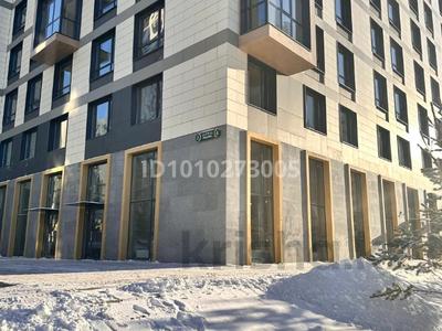 Свободное назначение, офисы, магазины и бутики, склады, общепит, салоны красоты, медцентры и аптеки, образование, развлечения · 136.23 м² за 162 млн ₸ в Астане, Нура р-н