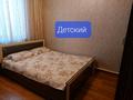 Отдельный дом • 8 комнат • 220 м² • 10 сот., Омарова 49 Б за 27 млн 〒 в Сарыагаш — фото 10