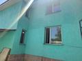 Отдельный дом • 10 комнат • 555 м² • 5 сот., мкр Акбулак за ~ 222 млн 〒 в Алматы, Алатауский р-н — фото 11