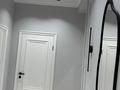 2-бөлмелі пәтер · 69.8 м² · 4/5 қабат, мкр Самал, Мкрн Самал 15, бағасы: 33 млн ₸ в Атырау
