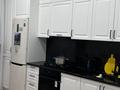 2-бөлмелі пәтер · 69.8 м² · 4/5 қабат, мкр Самал, Мкрн Самал 15, бағасы: 33 млн ₸ в Атырау — фото 3