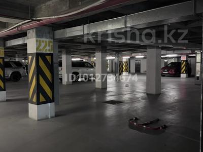 Паркинг · 20 м² · 17-й мкр 6 за 6.3 млн ₸ в Актау