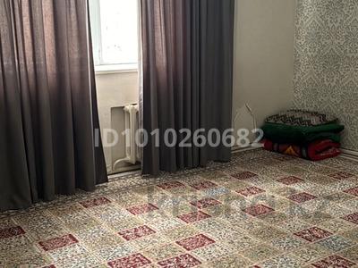 1-комнатная квартира · 18 м² · 3/5 этаж, Досмухамедұлы 6 за 11.1 млн 〒 в Астане, р-н Байконур