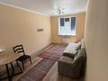 Жеке үй · 1 бөлме · 36 м² · 4 жүзд., Горновосточная 32 32 — Рядом с Dostyk Plaza, бағасы: 250 000 ₸ в Алматы, Медеуский р-н