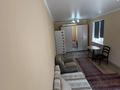 Жеке үй · 1 бөлме · 36 м² · 4 жүзд., Горновосточная 32 32 — Рядом с Dostyk Plaza, бағасы: 250 000 ₸ в Алматы, Медеуский р-н — фото 3