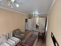 Жеке үй · 1 бөлме · 36 м² · 4 жүзд., Горновосточная 32 32 — Рядом с Dostyk Plaza, бағасы: 250 000 ₸ в Алматы, Медеуский р-н — фото 4