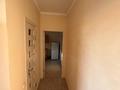 Жеке үй · 1 бөлме · 36 м² · 4 жүзд., Горновосточная 32 32 — Рядом с Dostyk Plaza, бағасы: 250 000 ₸ в Алматы, Медеуский р-н — фото 5