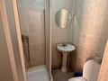 Жеке үй · 1 бөлме · 36 м² · 4 жүзд., Горновосточная 32 32 — Рядом с Dostyk Plaza, бағасы: 250 000 ₸ в Алматы, Медеуский р-н — фото 6