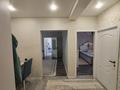 3-бөлмелі пәтер · 70 м² · 1/5 қабат, Толе би 116, бағасы: 200 000 ₸ в Таразе — фото 14