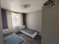 3-бөлмелі пәтер · 70 м² · 1/5 қабат, Толе би 116, бағасы: 200 000 ₸ в Таразе — фото 3