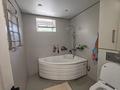 3-бөлмелі пәтер · 70 м² · 1/5 қабат, Толе би 116, бағасы: 200 000 ₸ в Таразе — фото 6
