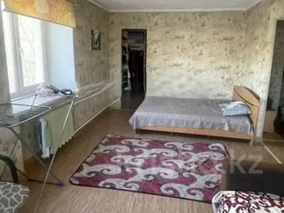 1-бөлмелі пәтер · 32 м² · 3/5 қабат, Назарбаева, бағасы: 13.6 млн ₸ в Усть-Каменогорске