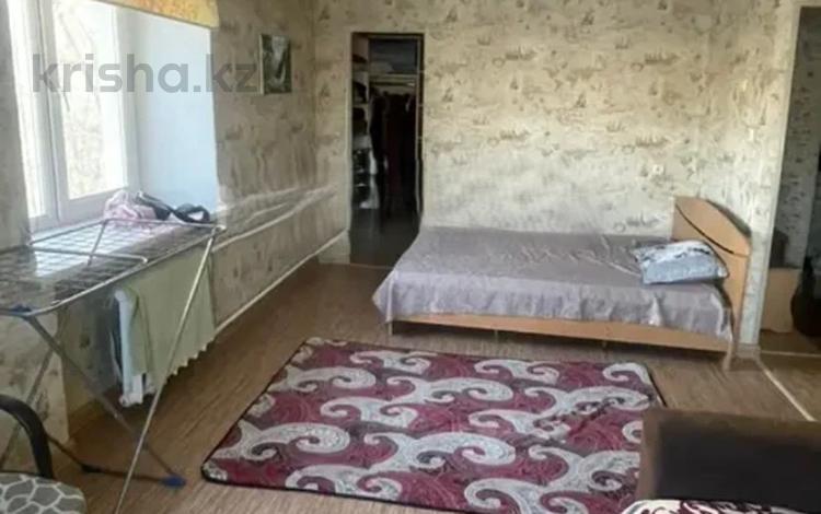 1-бөлмелі пәтер · 32 м² · 3/5 қабат, Назарбаева, бағасы: 13.6 млн ₸ в Усть-Каменогорске — фото 2
