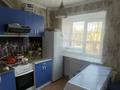 1-бөлмелі пәтер · 32 м² · 3/5 қабат, Назарбаева, бағасы: 13.6 млн ₸ в Усть-Каменогорске — фото 4