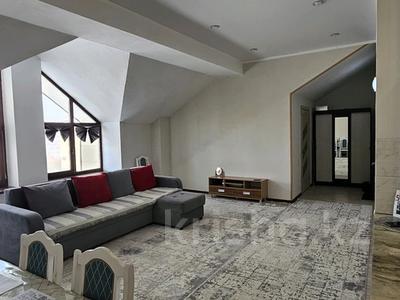 Продажа квартир в Восточно-Казахстанской обл.: 1-комнатная квартира · 58 м² · 5/5 этаж, Дружбы народов 2/4 за 17.5 млн 〒 1-комнатная квартира · 58 м² · 5/5 этаж, Дружбы народов 2/4 за 17.5 млн 〒 в Усть-Каменогорске