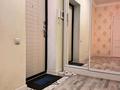 1-бөлмелі пәтер · 42 м² · 4/13 қабат, Макатаева — Муратбаева, бағасы: 41 млн ₸ в Алматы, Алмалинский р-н — фото 12