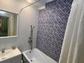 1-бөлмелі пәтер · 42 м² · 4/13 қабат, Макатаева — Муратбаева, бағасы: 41 млн ₸ в Алматы, Алмалинский р-н — фото 9