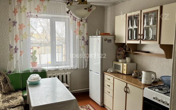 Үйдің бір бөлігі · 4 бөлме · 50 м² · 12 жүзд., Сокурская 7, бағасы: 13.5 млн ₸ в Уштобе — фото 3