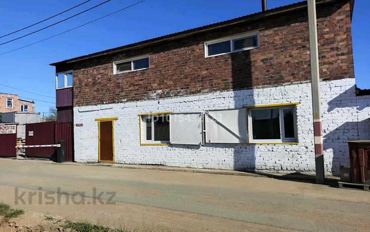 Склады · 56 м² за 90 000 ₸ в Павлодаре — фото 2