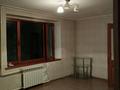 2-комнатная квартира · 47 м² · 2/5 этаж, 5мкрн 23 — 12 школа, Зета, Маки Маки за 15 млн ₸ в Талдыкоргане, мкр Самал