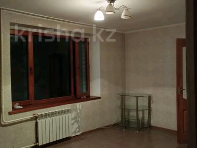 2-комнатная квартира · 47 м² · 2/5 этаж, 5мкрн 23 — 12 школа, Зета, Маки Маки за 15 млн ₸ в Талдыкоргане, мкр Самал