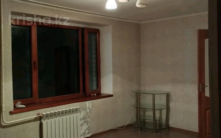 2-комнатная квартира · 47 м² · 2/5 этаж, 5мкрн 23 — 12 школа, Зета, Маки Маки за 15 млн ₸ в Талдыкоргане, мкр Самал — фото 2