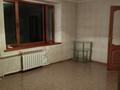 2-комнатная квартира · 47 м² · 2/5 этаж, 5мкрн 23 — 12 школа, Зета, Маки Маки за 15 млн ₸ в Талдыкоргане, мкр Самал — фото 2