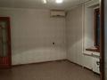 2-комнатная квартира · 47 м² · 2/5 этаж, 5мкрн 23 — 12 школа, Зета, Маки Маки за 15 млн ₸ в Талдыкоргане, мкр Самал — фото 3