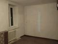 2-комнатная квартира · 47 м² · 2/5 этаж, 5мкрн 23 — 12 школа, Зета, Маки Маки за 15 млн ₸ в Талдыкоргане, мкр Самал — фото 4