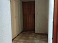 2-комнатная квартира · 47 м² · 2/5 этаж, 5мкрн 23 — 12 школа, Зета, Маки Маки за 15 млн ₸ в Талдыкоргане, мкр Самал — фото 5