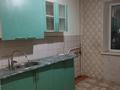 2-комнатная квартира · 47 м² · 2/5 этаж, 5мкрн 23 — 12 школа, Зета, Маки Маки за 15 млн ₸ в Талдыкоргане, мкр Самал — фото 7